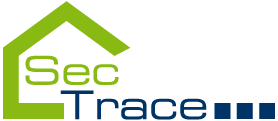 Sectrace