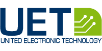 United Electronic Technology